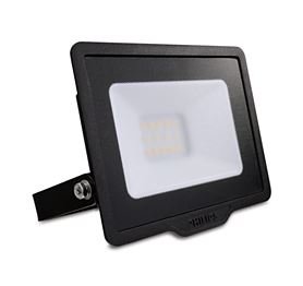 PHILIPS    ИСТОЧНИКИ | Светодиод прожектор LED BVP150 LED17/WW 20W 220-240V SWB 1700lm 3000K PHILIPS 911401732352